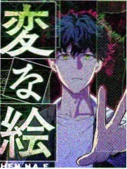 韩剧动漫六月点位复核现场记录图