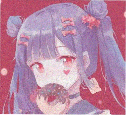 读者陈屿的头像